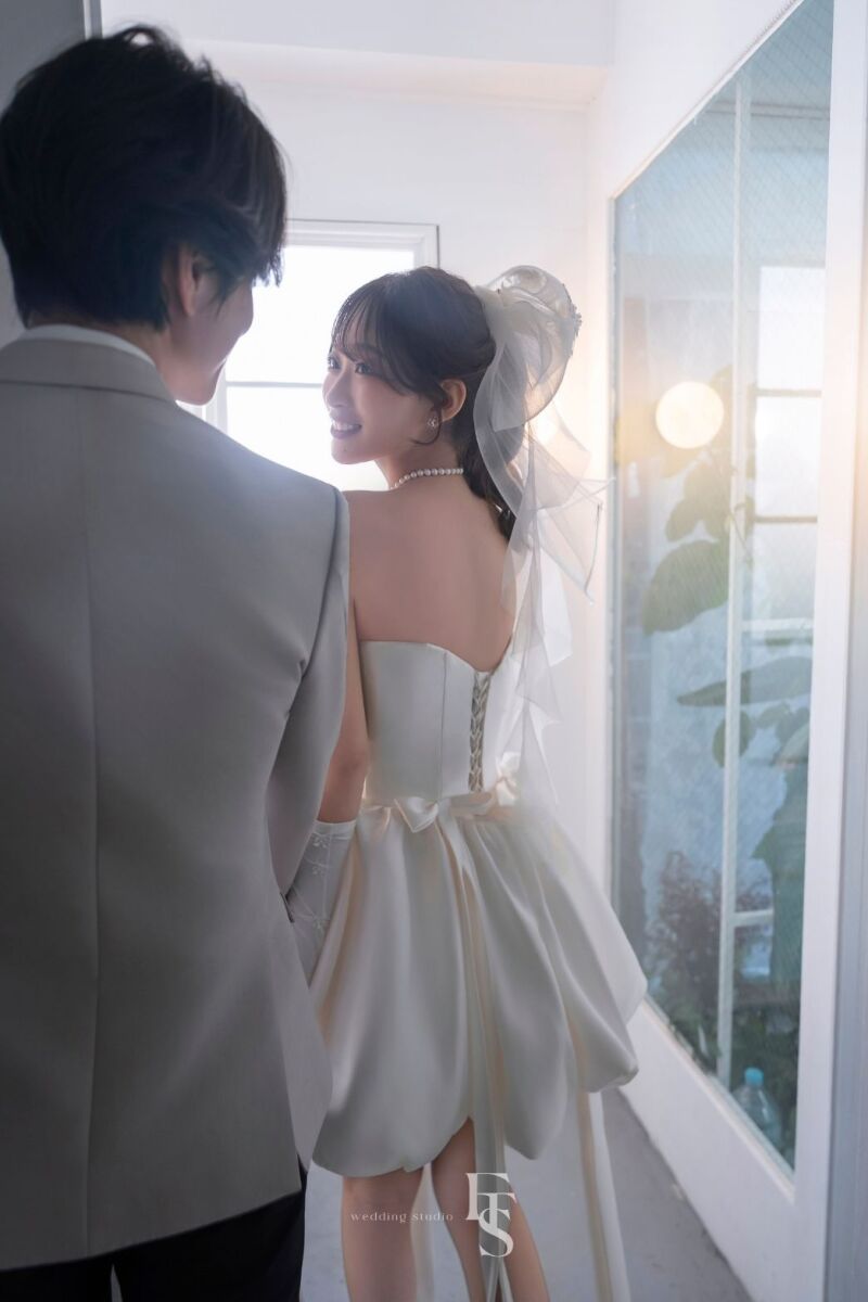 レタッチデータについて