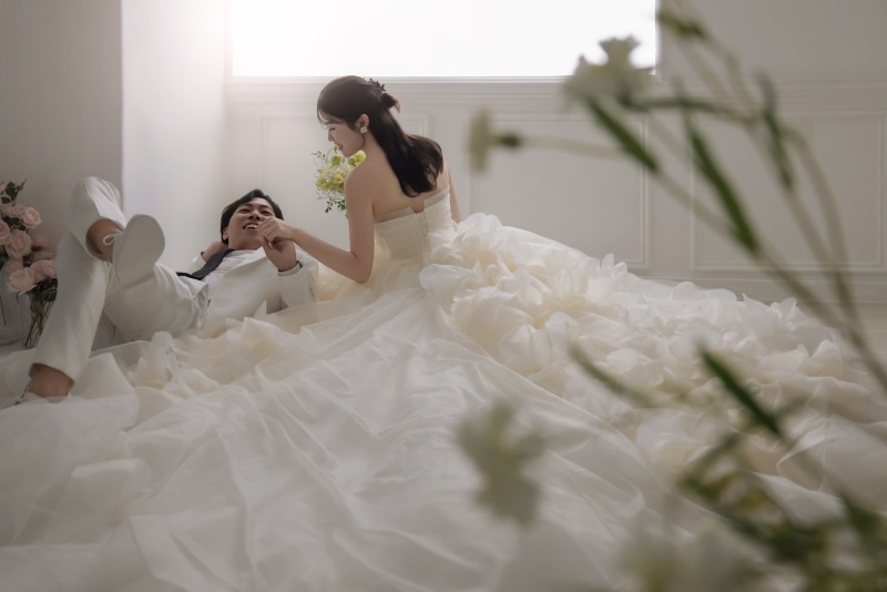 ファーストスタジオのご紹介♪