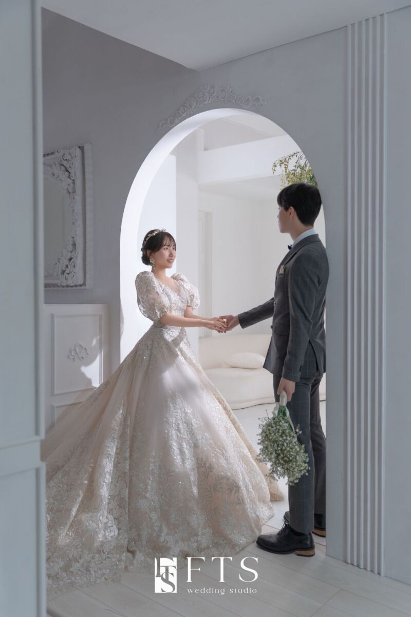 ファーストスタジオのご紹介♪