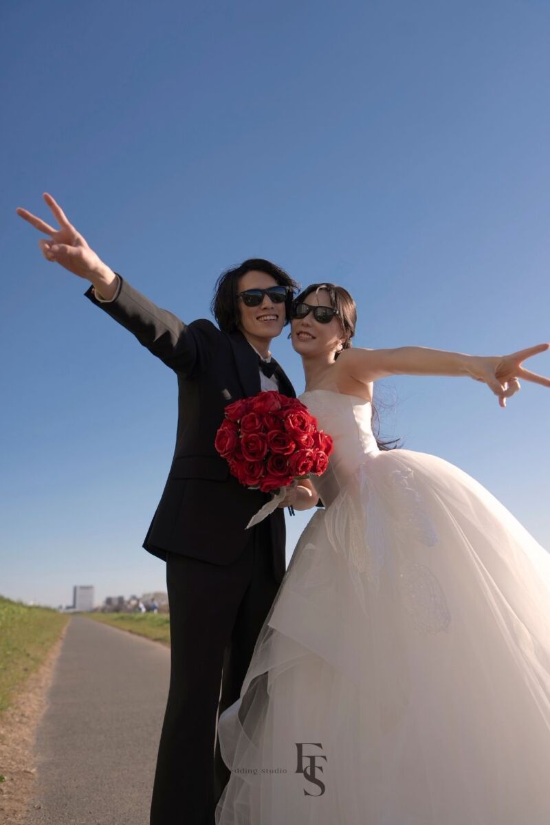 アルバム・フレームについて★