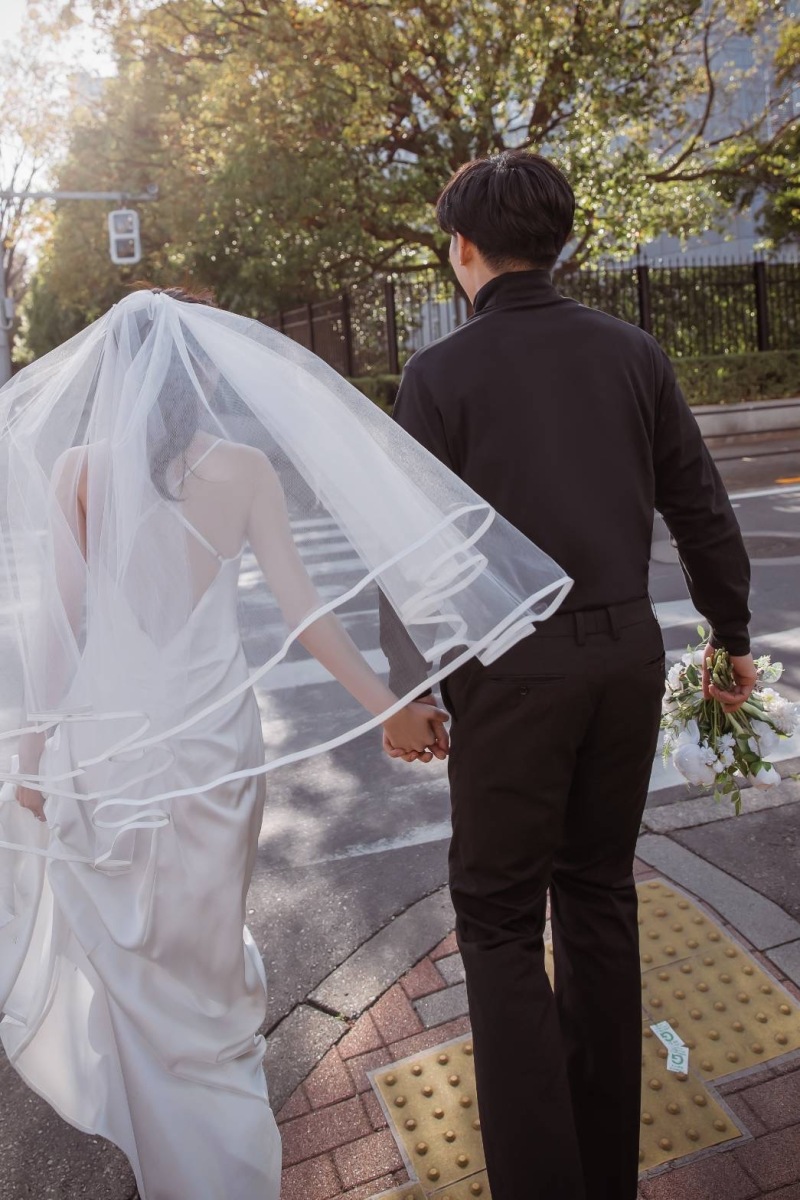 《現在の超お得なキャンペーン3つご紹介》