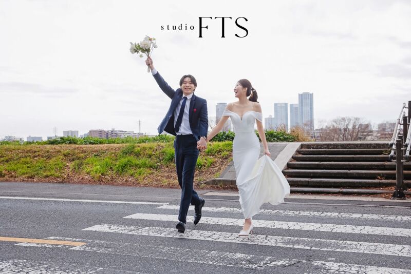 レタッチデータについて