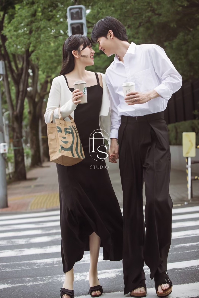 撮影前の「よくある質問」