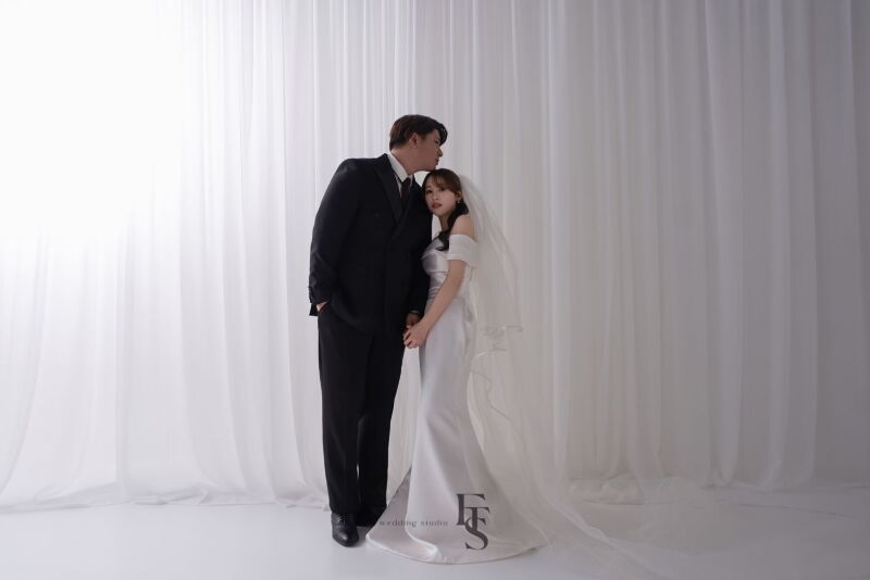 スンススタジオ最新フォト