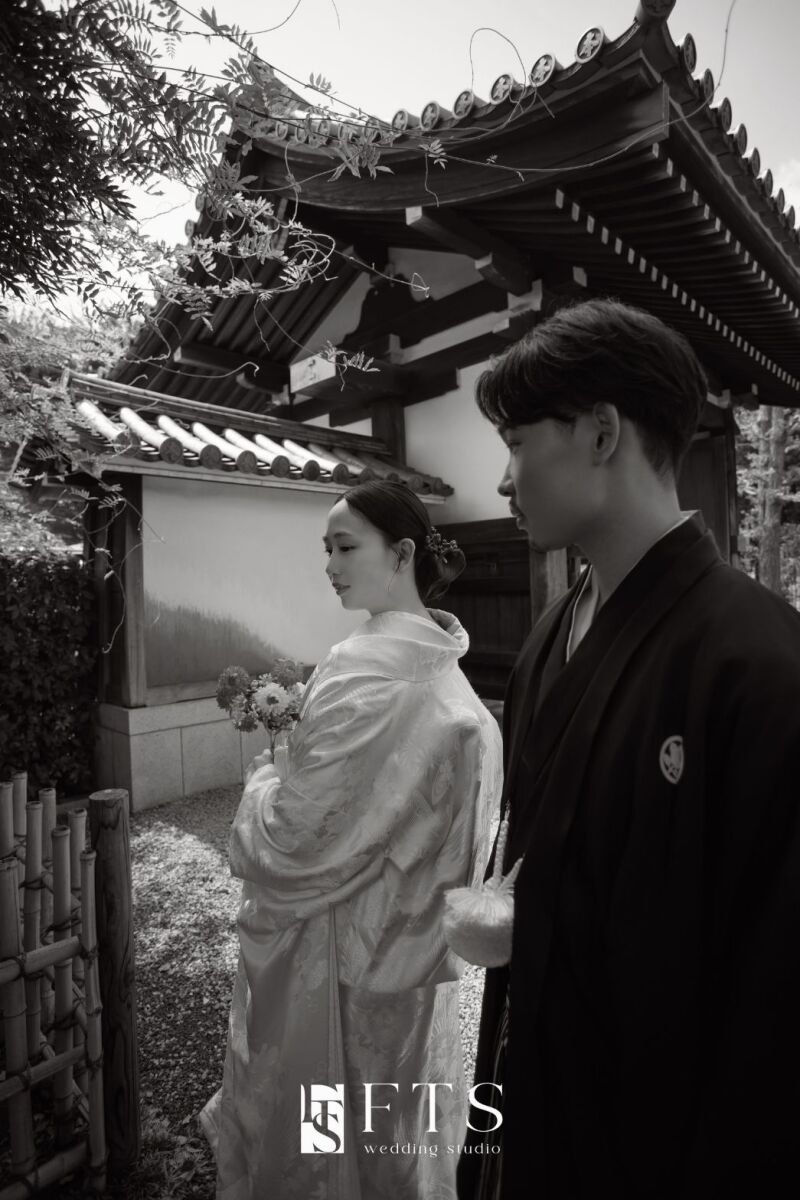 撮影当日の『よくある質問』