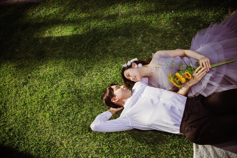 ftsの５大プラン