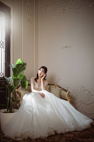 年末年始のスタジオリニューアル工事に関して