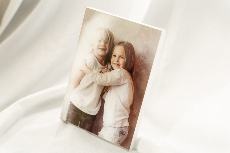 オプションのご紹介