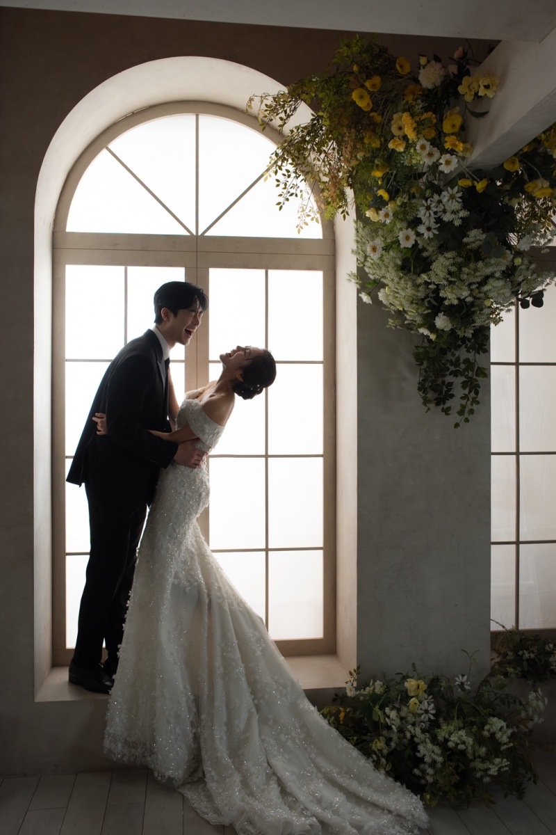 ファーストスタジオ最新フォト紹介