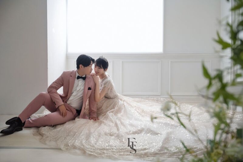 ファーストスタジオのご紹介♪