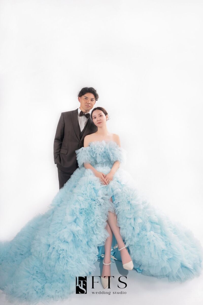 紹介特典について！