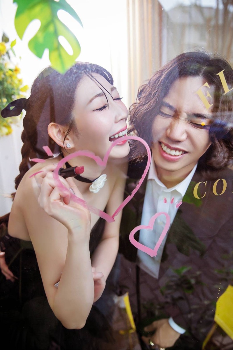 最新フォト紹介♡