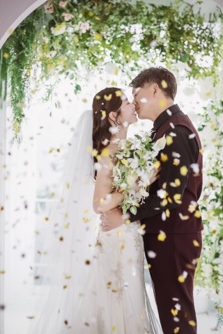 お問い合わせ・ご予約について