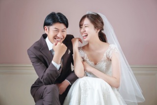 ティアラ、クラウン♡