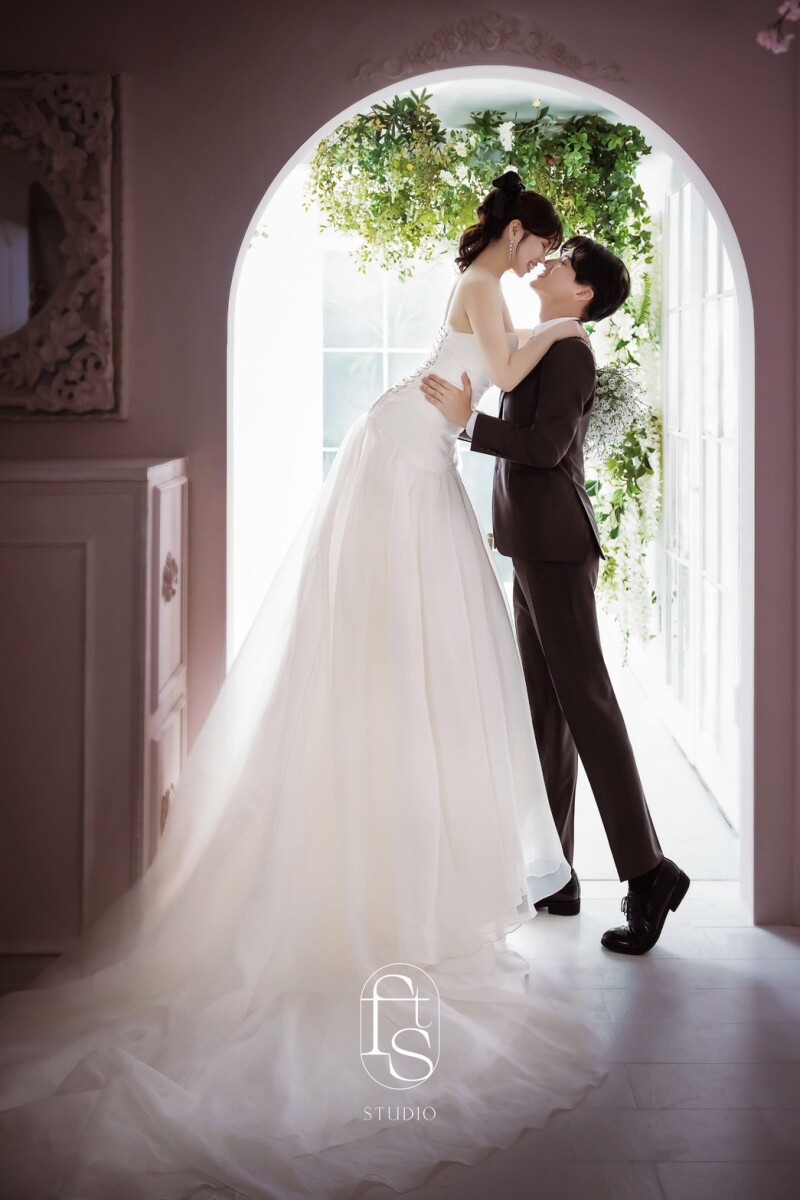 これは撮りたい‼ポージング紹介♡