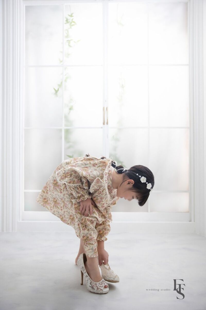 オプションのご紹介♪