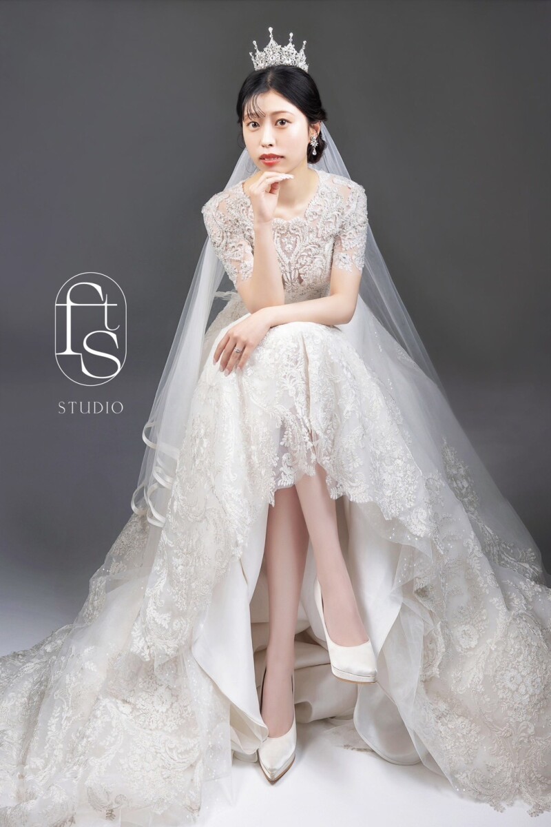 オプションのご紹介