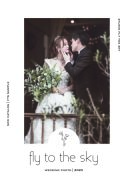 NEW カタログをアップしました！