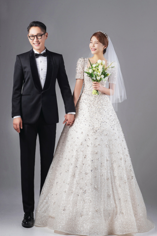 【白背景のみプラン】について♪