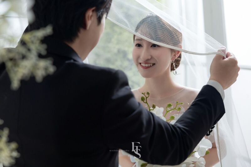 ファーストスタジオ