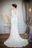 ♡アンティークスタジオの最新フォトのご紹介♡ ①