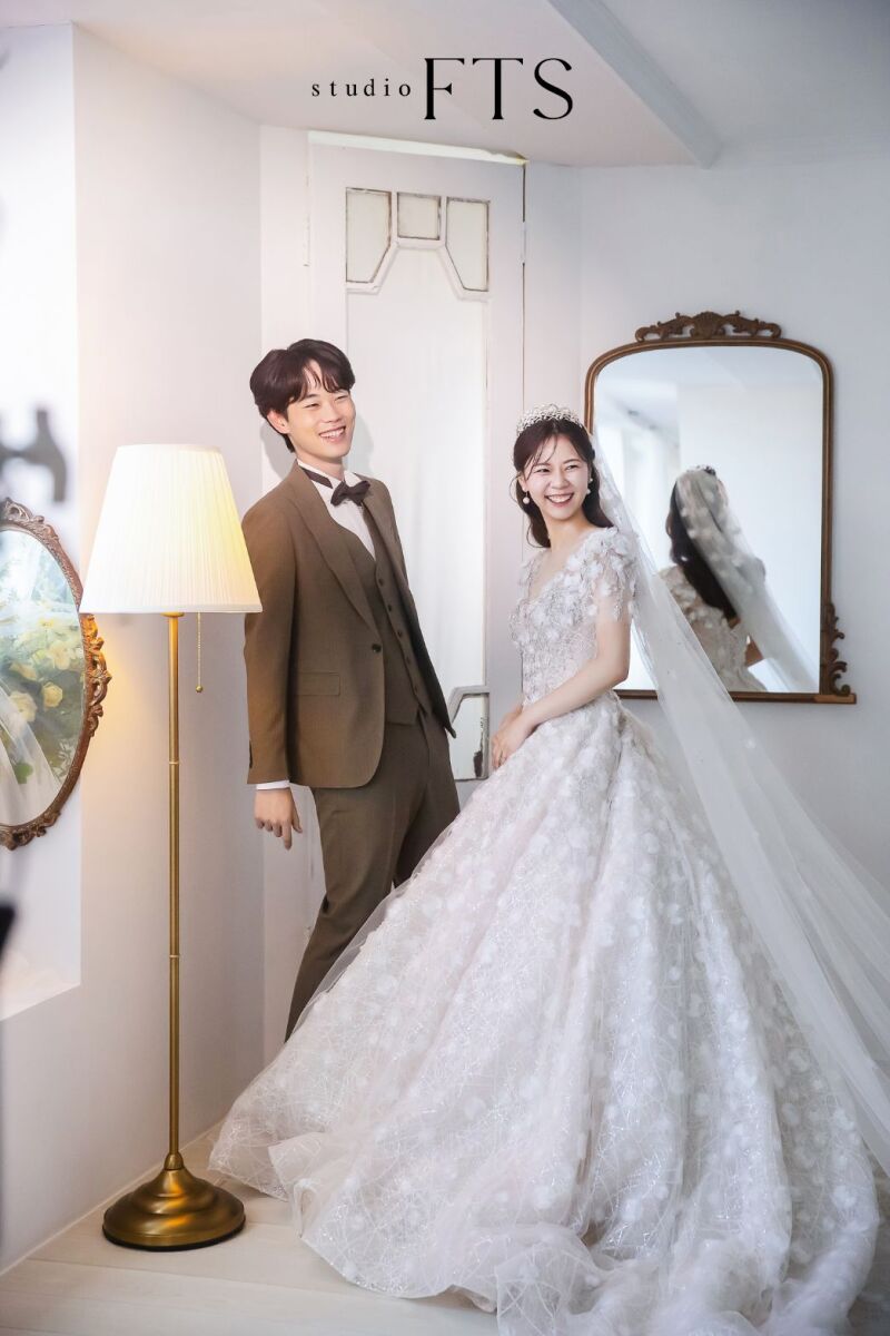 ご予約〜撮影当日の流れについて