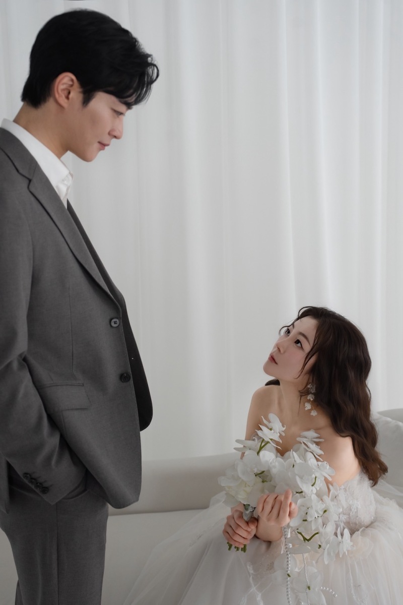 スンススタジオのご紹介♪