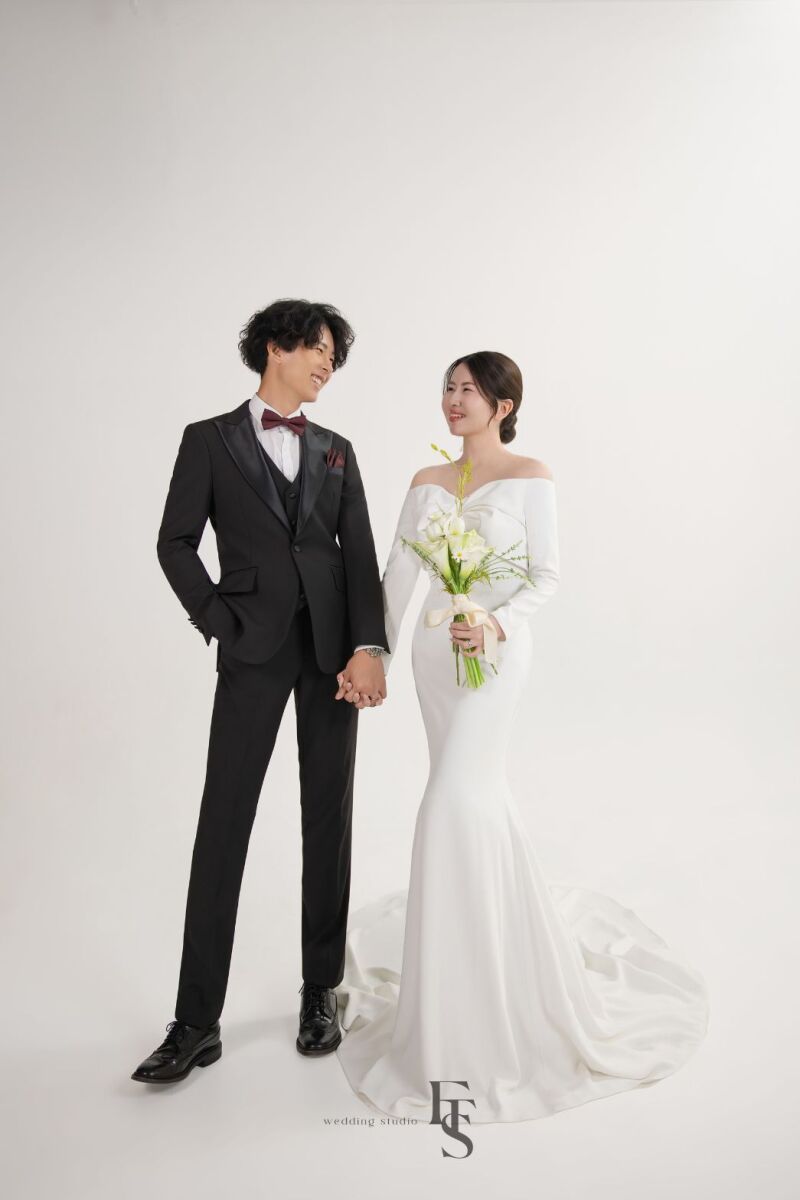 FTS5大プランのご紹介