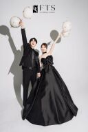 撮影前の「よくある質問」！