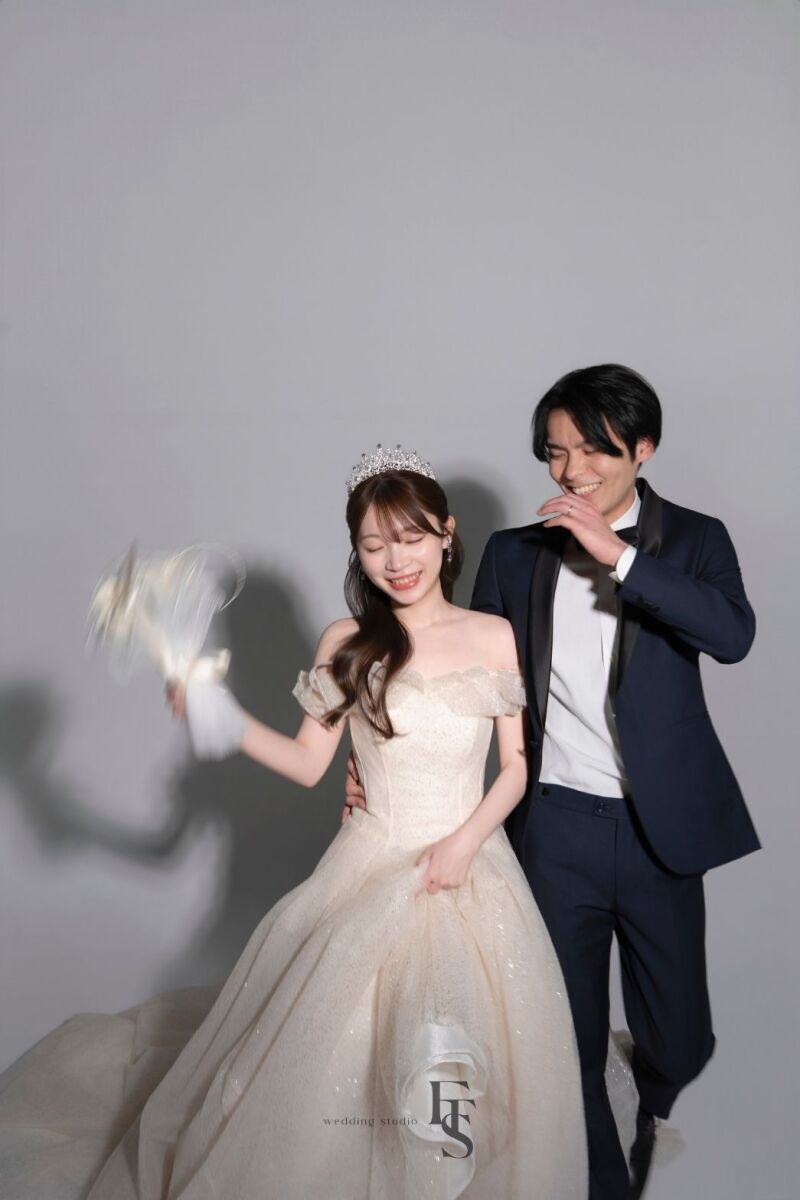 紹介特典について♪