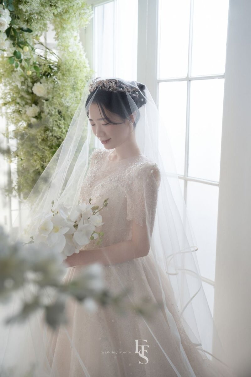 ファーストスタジオ♡