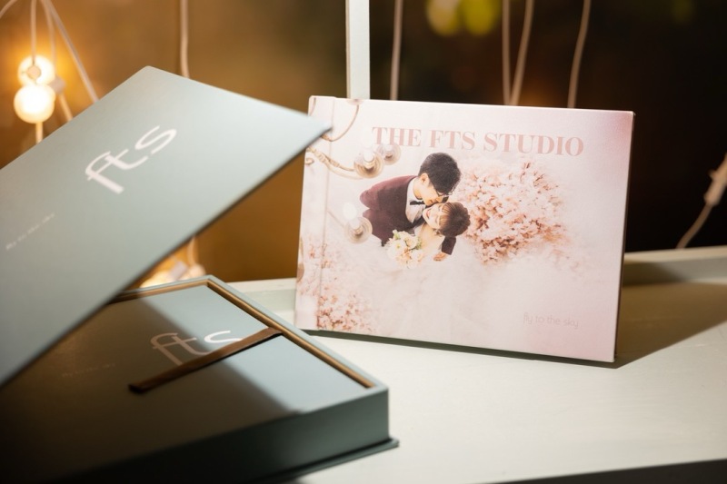 オプションのご紹介