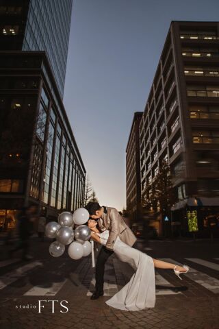 レタッチデータについて☺︎