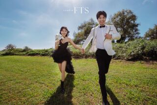 撮影後のよくある質問