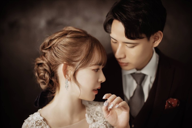fly to the sky　最新フォトのご紹介！