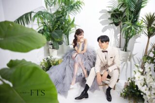 スンススタジオ♪