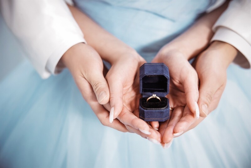 これは撮りたい‼ポージング紹介♡