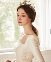 アクセサリー紹介⭐︎