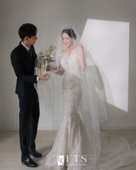 FTS5大プランのご紹介