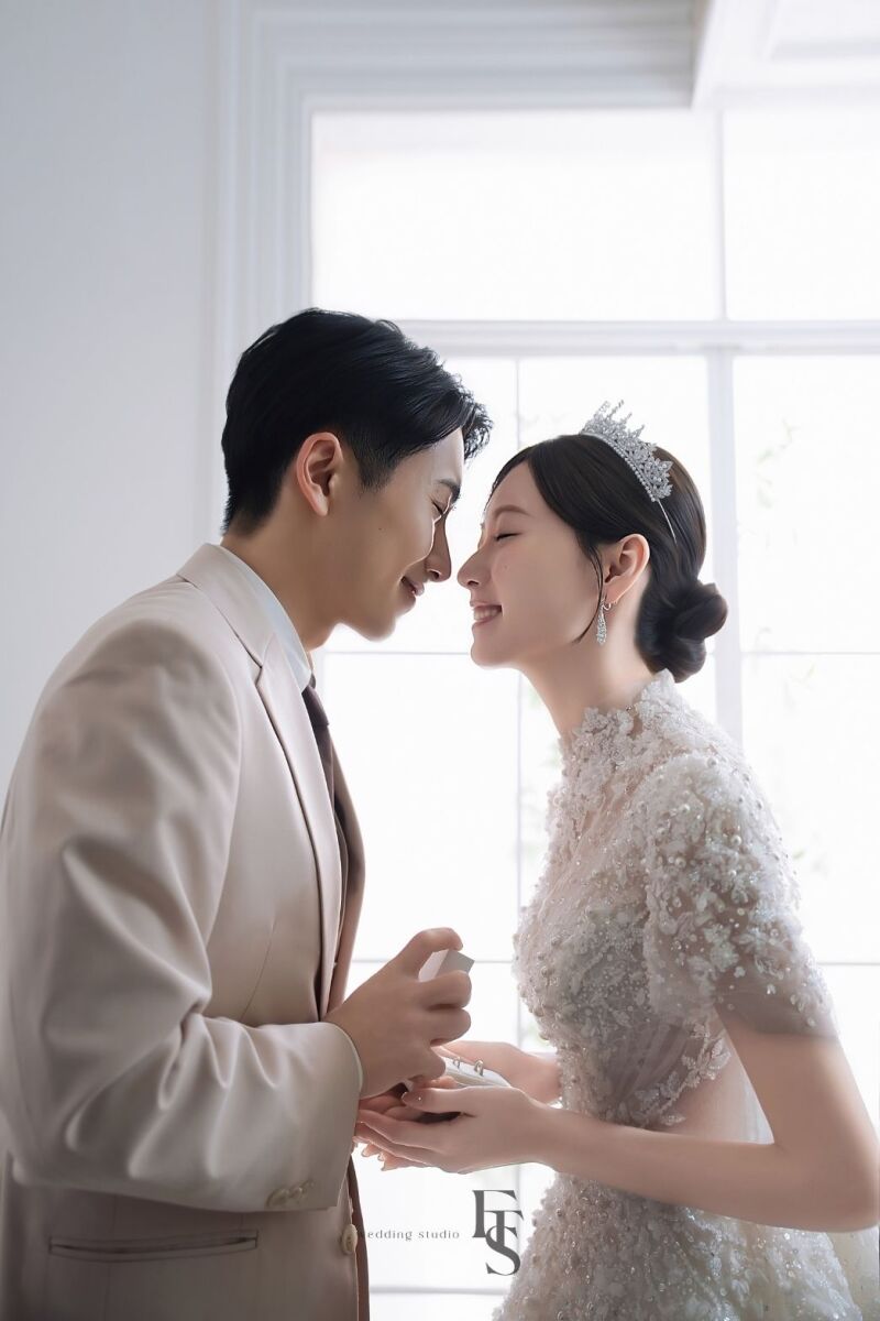 紹介特典について♪