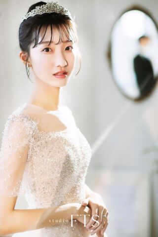 ヘアアクセサリーのご紹介♪