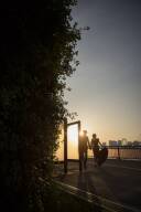  撮影後の流れについて