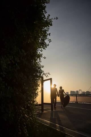  撮影後の流れについて