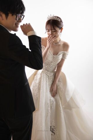 撮影当日の流れについて