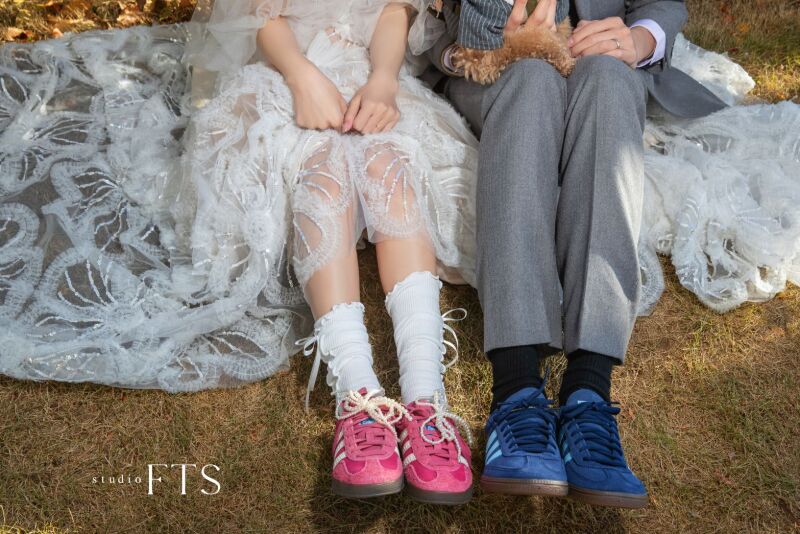 持ち込みアイテム紹介！！