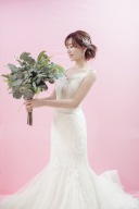 10月の空き状況についてお知らせです♪