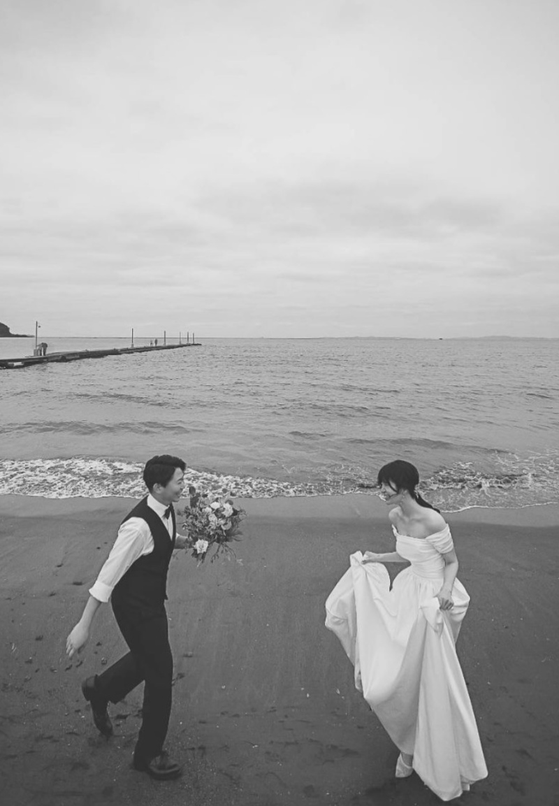 撮影当日、雨が降ったらどうしよう…