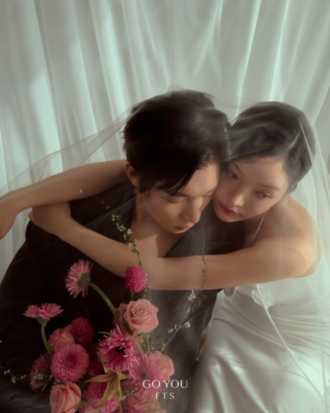 スタッフイチオシプラン紹介！！★