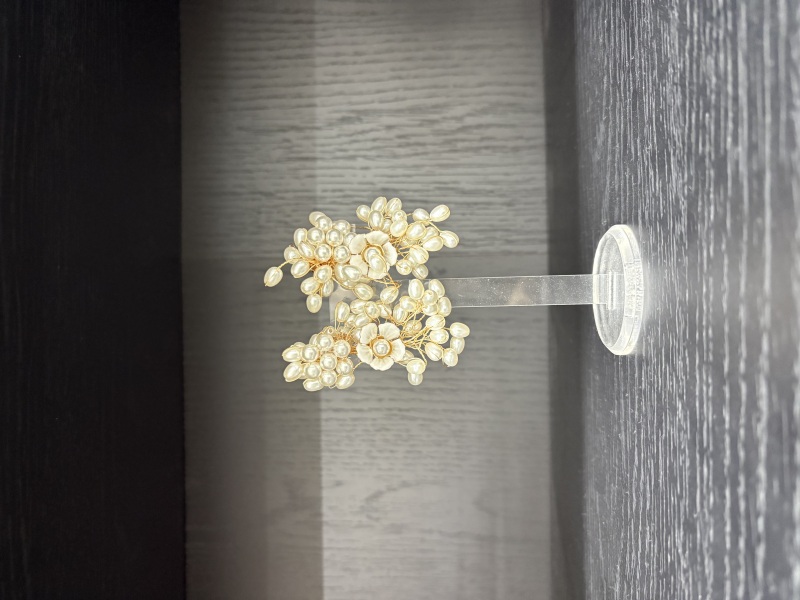 新作アクセサリー紹介☆