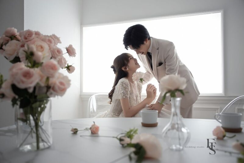 ファーストスタジオ♡